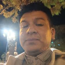 Jeisson daniel Paredes cano