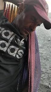 Videos de PEDRO MENESES (@pedro.meneses362) con “sonido original