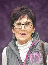 Obituaries — July 2023