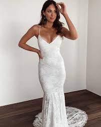 Grace Loves Lace On Instagram New Our Favourite Silhouettes Reimagined Introducing Peaches And Clo Grace Loves Lace Wedding Dresses Simple Wedding Dresses