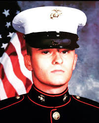 TVC 2021 Annual Report by The Veterans Consortium