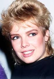 Kim Wilde at 17 DBase MSI Launch (00917). Art Prints from Memory Lane