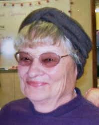 Deloris Marie Ayers, 87