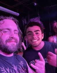 Posts with replies by Jack Constable (@Jack_Constable1)