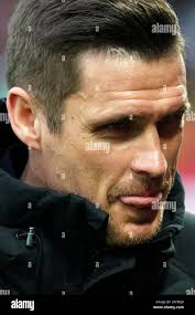 Sebastian frey hi-res stock photography and images