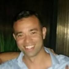 Dr. Anthony Acosta, MD