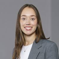 100+ "Jacqueline Jackie" profiles