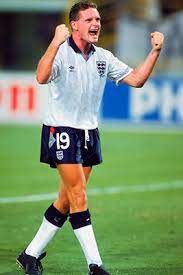 Select from premium paul gascoigne 1990 of the highest quality. World Cup 1990 Images Football Posters Paul Gascoigne