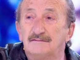 Изучайте релизы franco gatti на discogs. Franco Gatti Dei Ricchi E Poveri Dopo La Morte Di Mio Figlio Non Riesco Piu A Salire Su Un Palco Corriere It
