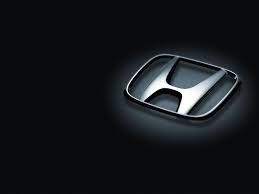 Honda Wallpaper 4138 Honda Honda Logo Car Facts