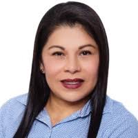 50+ perfiles de «Nelly Vera»