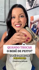 Qual o momento mais difícil da sua amamentação?, 1- saber quando o bebê já  terminou de mamar, 2- saber quando trocar de seio, 3- saber se o choro é  fome, Se você tem qualquer uma dessas dificuldades, ...