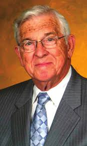 Babin, Jobe, Monk win Tyler County GOP primary races