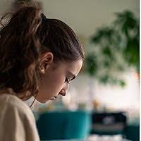 Limitless. Senza morale (vol 1) (Italian Edition) by Karim B.