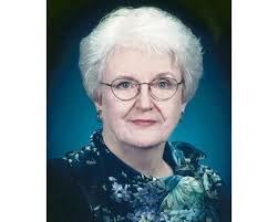 Gail Cary's Instagram, Twitter & Facebook