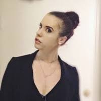 Valerie Mellon's Instagram, Twitter & Facebook