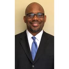 2022 ACSA Superintendents' Symposium: Directory