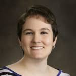 Dr. Mallory Roberts, OD, Optometry