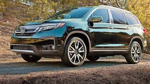 Check spelling or type a new query. 2021 Honda Passport Review Vs Pilot For Sale Spirotours Com