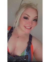 Katie Littlejohn (@katie_1128) · Instagram photos and Reels