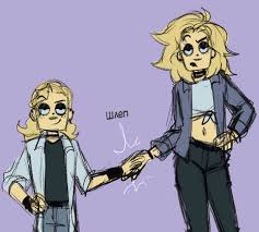 моя моя или не моя моя моя или не моя Vnimanie Ideya Ne Moya Kto Ne Smotrel Metal Family To Pozhalujsta Raznoe Raznoe Amreading Books Wattpad V 2020 G Fan Art Milye Risunki Fandom