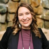 40+ "Mccoy Phd" profiles