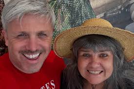 Daniel Mudie Cunningham (@danmudcun) • Instagram photos and videos