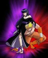 26 Gambar Kartun Kyubi Naruto 64 Best Kyuubi Images Naruto Naruto Uzumaki Naruto Shippuden Download Galeri Gambar Kartun Naru Di 2020 Kartun Naruto Naruto Uzumaki