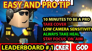 Enjoy playing the video game to the maximum by using our accessible valid codes!about roblox arsenalfirstly, take into account that there are many kinds of codes. Roblox Arsenal Pro Gameplay 2020 Codes Megaphone Id Bandites Halloween All Skins Aimbot Hacker Flami Youtube