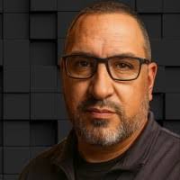 40+ "Kincaid, Mba" profiles