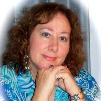 Lynn Streeter Email & Phone Number