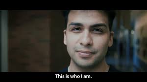 Points of Pride: Summer 2024