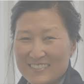 Top Rated Therapists in Fullerton, CA