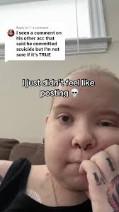 gruffin22 (@gruffin22)