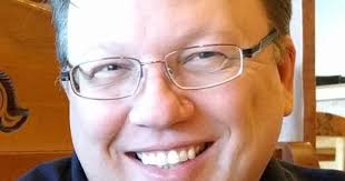 MICHAEL DARRON SMITH