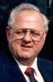 Hal Edward Hensley Obituary (2023)