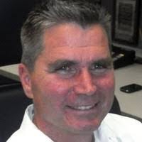 Paul Bittinger's Instagram, Twitter & Facebook