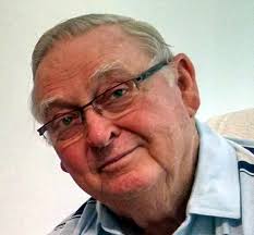 Jimmy Dale Leigh Obituary