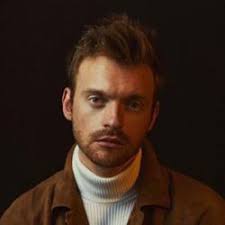 Selma Reed Clubhouse Profile, Followers, Statistics (@selmareed)