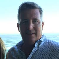 Christopher Julich Email & Phone Number