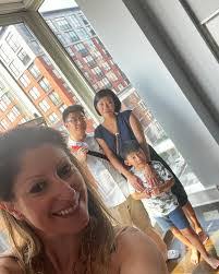 Jay Mclee's Instagram, Twitter & Facebook