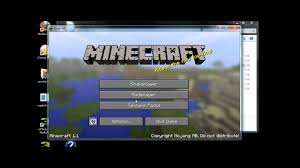 Download minecraft for windows, mac and linux. Minecraft Net Exe Download Gambleh X