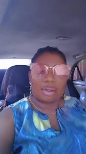 ijele ebonyi ♥️❤️❤️ #fyp #viral #ebonyitotheworld