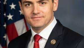 College students could determine who wins Wisconsin — and the White House