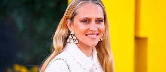 Floriana Lima joins the cast of Tracker Season 2