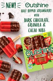 We have completely stopped the ice cream, late night snack and now . Pin On Sweets