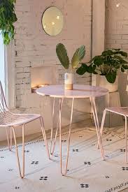 Alden Bistro Table Small Kitchen Tables Bistro Table Bistro Table Set