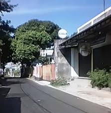 Terbangun di tengah malam sering dikaitkan dengan banyak mitos. Sunan Kuning Semarang Ditutup Psk Eksodus Ke Bandungan Ambarawa Inilah Online