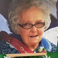 Emma A Brunswig Obituary August 11, 2020