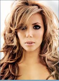 Sarah Tyrell's Instagram, Twitter & Facebook